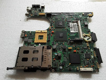 hp NC8430 nx7400 nx7400 NX6330 NX6330 5310M 8510P 8510P 8710P 8710P NC6320