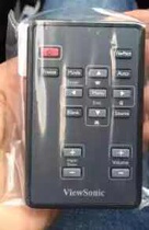 Original Upai PJ513 PJD5112 PJD5111 PJD5122 Uppai projector remote control