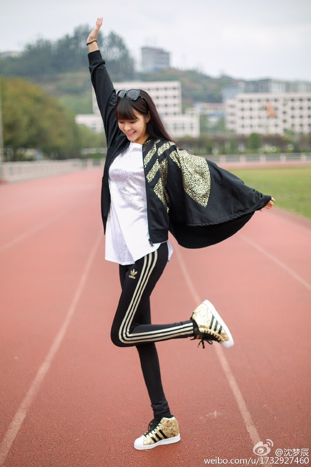 Perruque BASAWIG    Long cheveux raides - Ref 2613334 Image 18