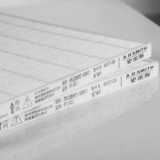 A.O. Smith Air Purifier Filter PF-003 подходит для KJ800F-C15-PF