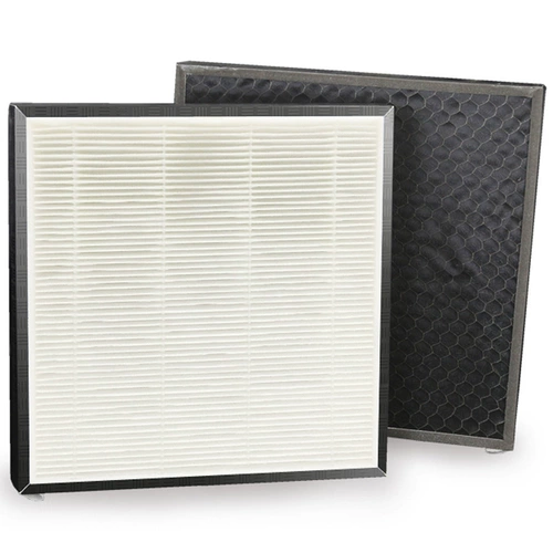 A.O. Smith Smith Air Filter Filter Package Подходит для KJ400A01/420FB01/KJ350-M01