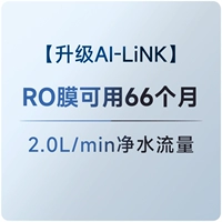R2000FWI-E