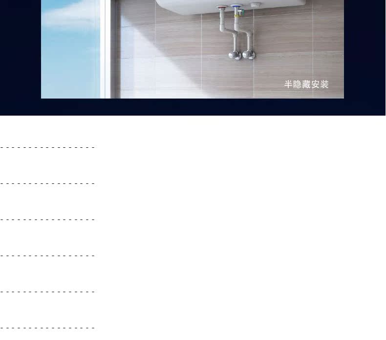 máy nước nóng trực tiếp có bơm A. Ôi Máy nước nóng điện Smith / Smith F560 l L nhà lưu trữ nhiệt nhanh loại AO mẹo bảo trì - Máy đun nước máy nước nóng năng lượng mặt trời tân á đại thành