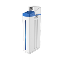 (New product) AO Smith Garnet household central water purifier whole house water purification and residual chlorine removal CCWP