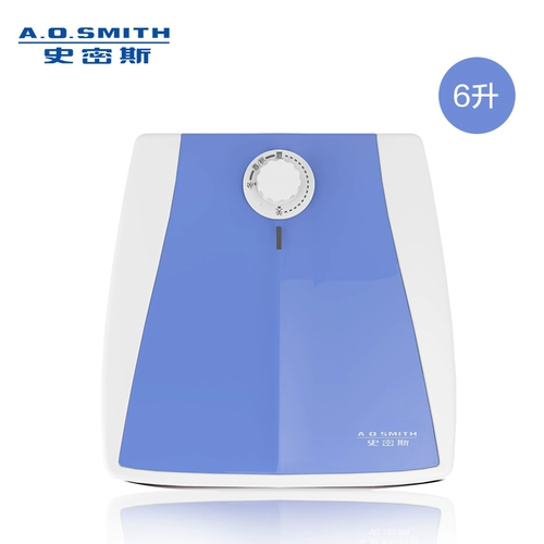 A．O．Smith/史密斯 EWH-6B3 из воды AO Smith Kitchen Bao Kitchen Watereater