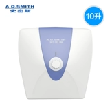A．O．Smith/史密斯 EWH-10A2 из воды кухня кухня Smith Bao 10-литровый кухонный водонагреватель