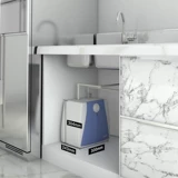 A．O．Smith/史密斯 EWH-6B3 из воды AO Smith Kitchen Bao Kitchen Watereater