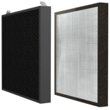 A.O. Smith Air Clean Filter If-003 подходит для KJ-560A02/KJ650F-B01/KJ-600A01