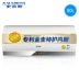 A. Ôi Máy nước nóng điện Smith / Smith AEH-80 Máy bơm nhiệt treo tường 80 lít - Máy đun nước