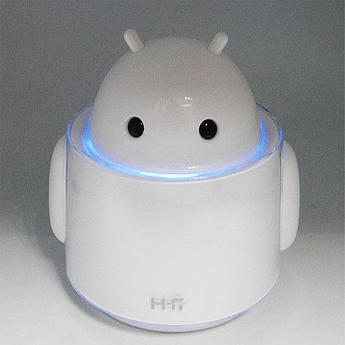 Haut-parleurs portables - Ref 2267330 Image 3