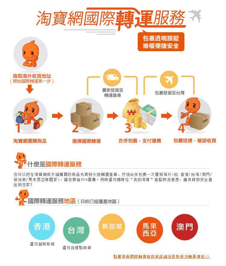 Haut-parleurs portables - Ref 2267330 Image 5