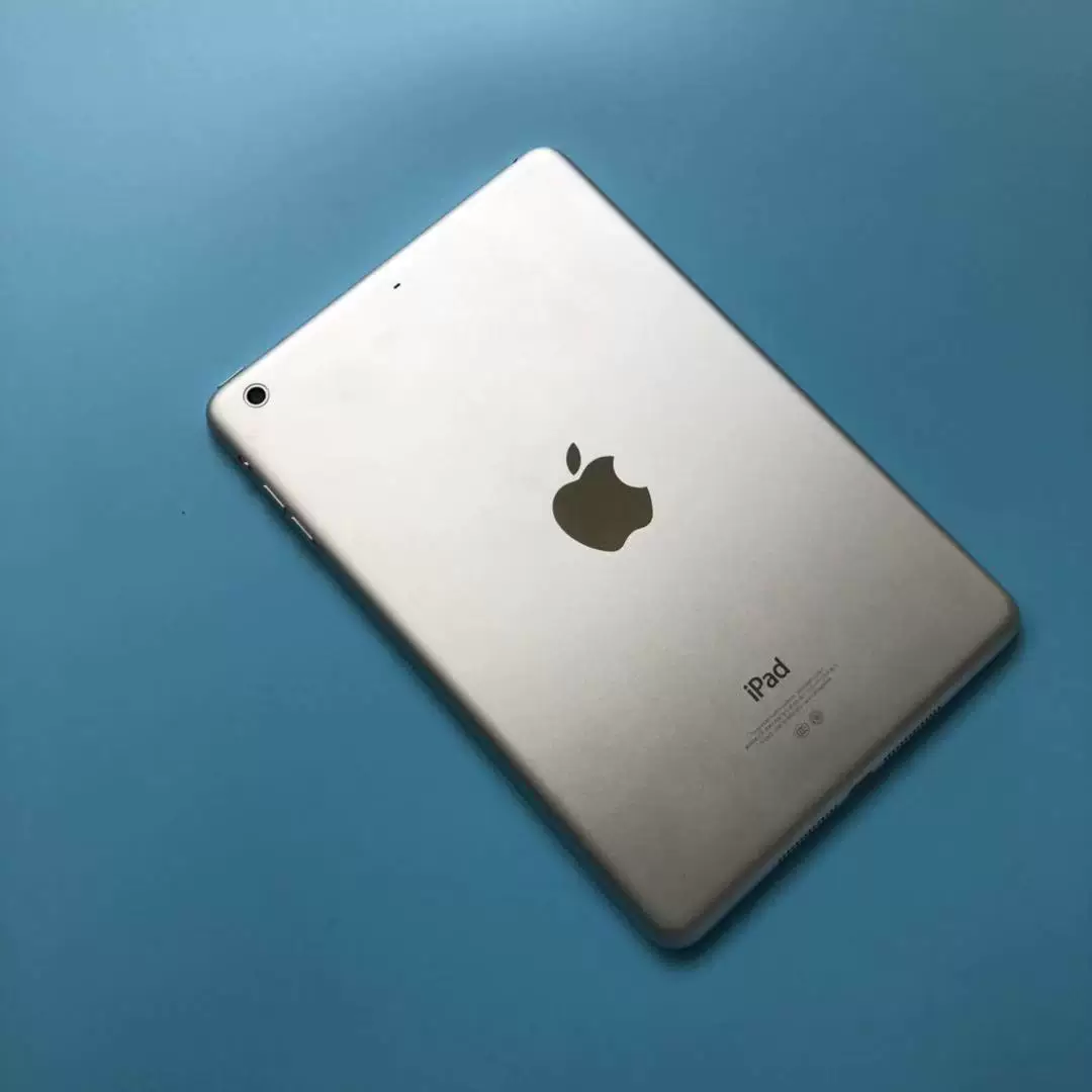 Apple Apple iPad mini mini 3 4 5 Wi-Fi версия подержанного планшета оригинальный AirPro
