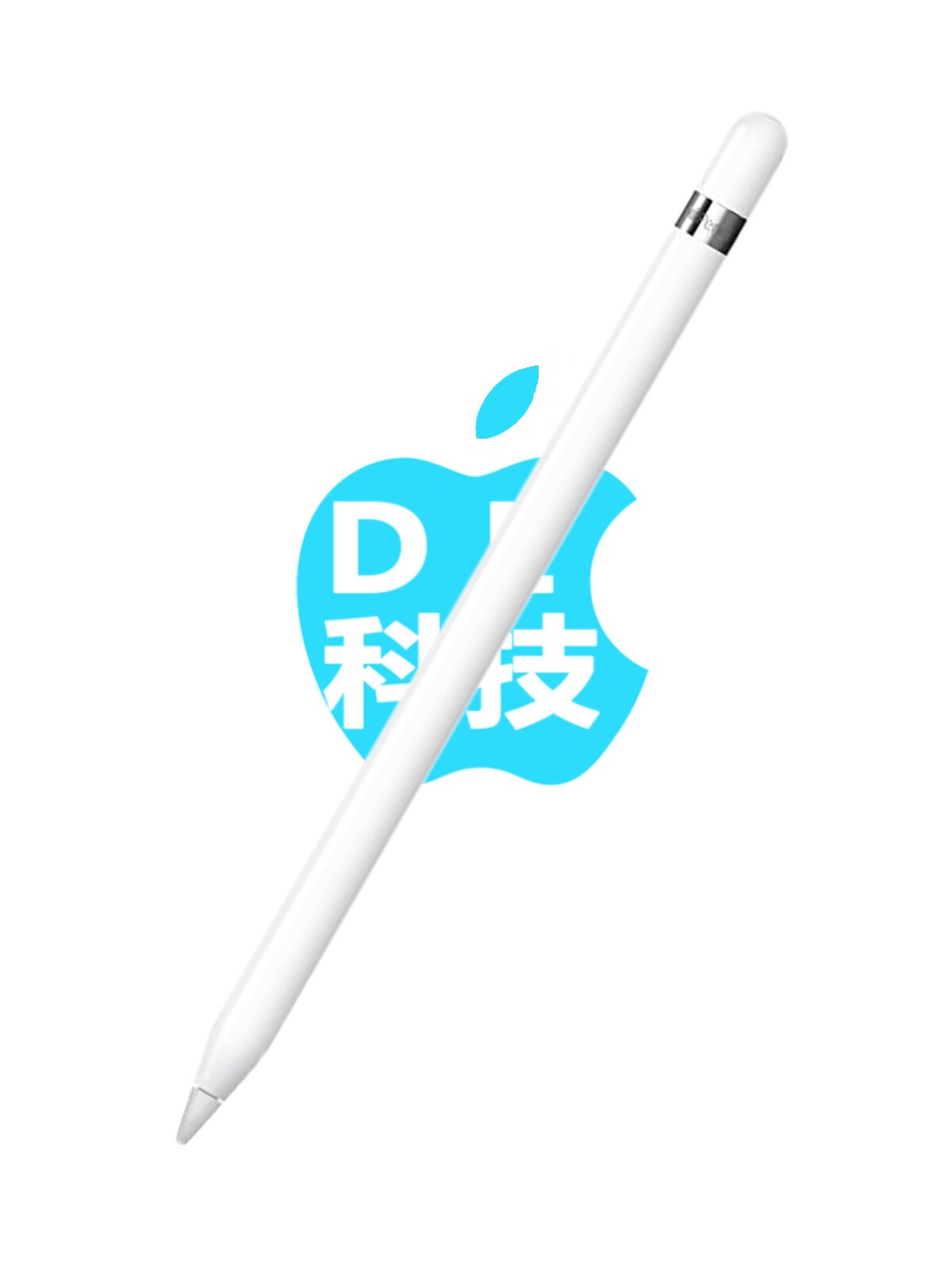 当一支笔成为思绪的延伸:Apple Pencil 2代与纸页之外的温柔_手写笔_淘宝数码网