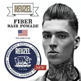 Reuzel свиньи закуски голландские свиньи темно -синяя свинья матовая пушистая пушистая сильная мята