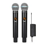 Shure/Shure Beta58a Беспроводной микрофон с одним до двух ручных караоке живой конференции Хостинг универсальный микрофон