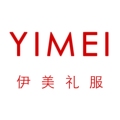 伊美礼服租赁
