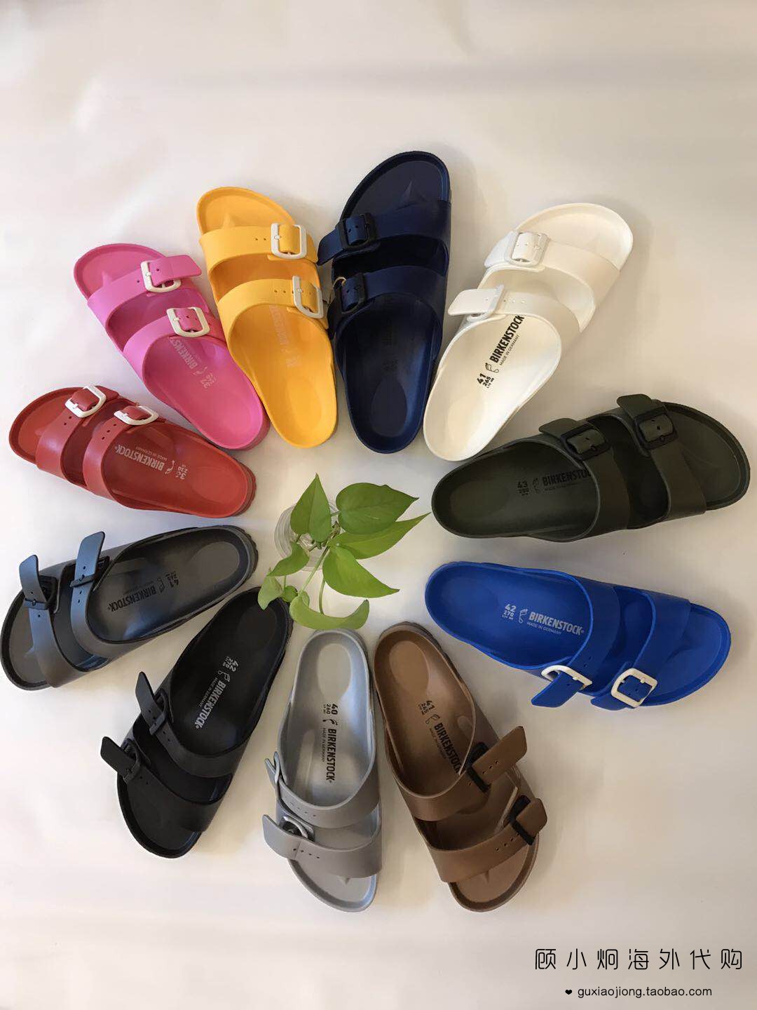 birkenstock men's waterproof