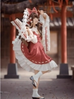 ※ Полный набор содержит {топы/юбки/рукава/лук -голова ювелирных изделий/ювелирных изделий/шарф}