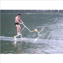 Water drift Water bird Water skateboard Water bike Water wing Water fly the whole country