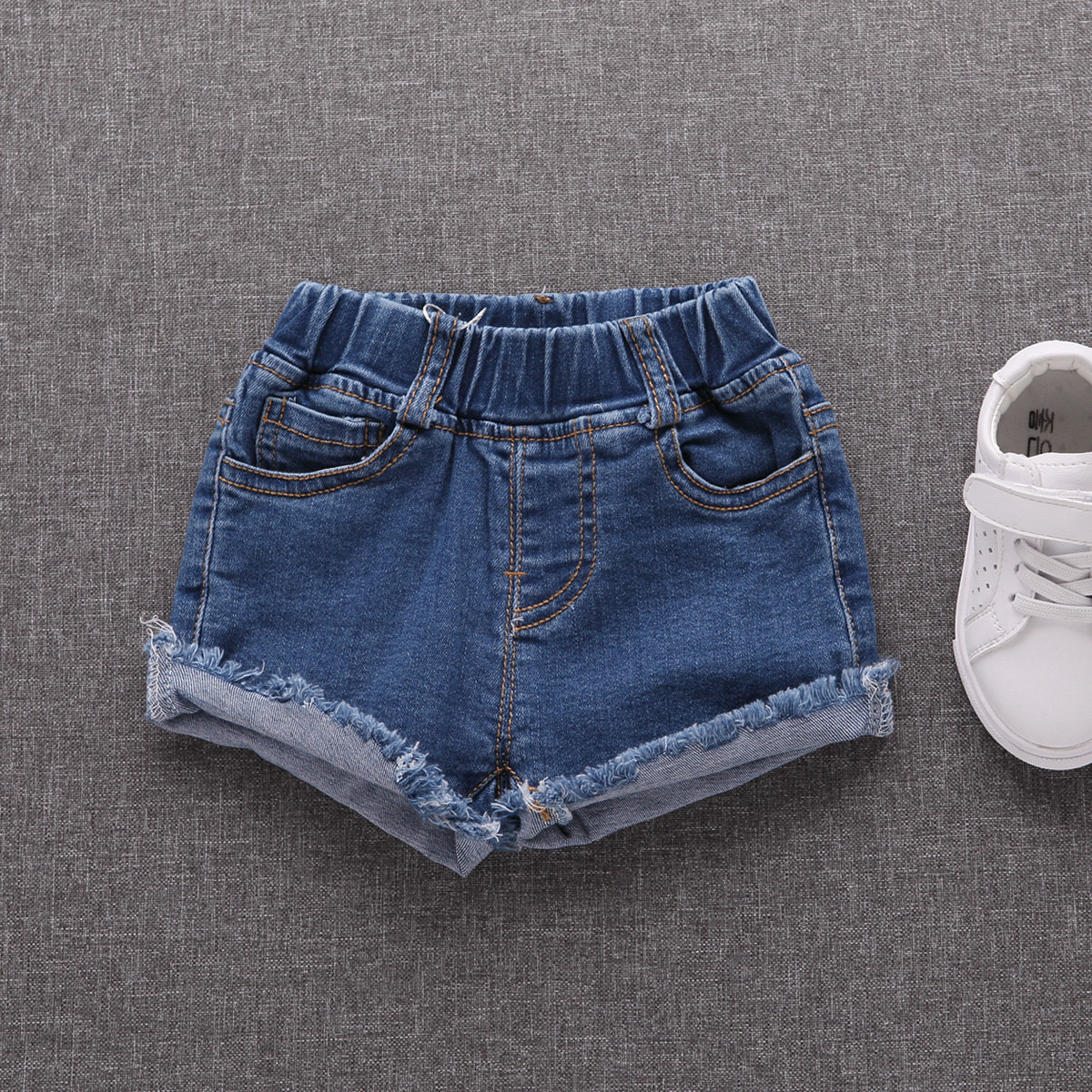 Robe enfant - Ref 2047073 Image 8