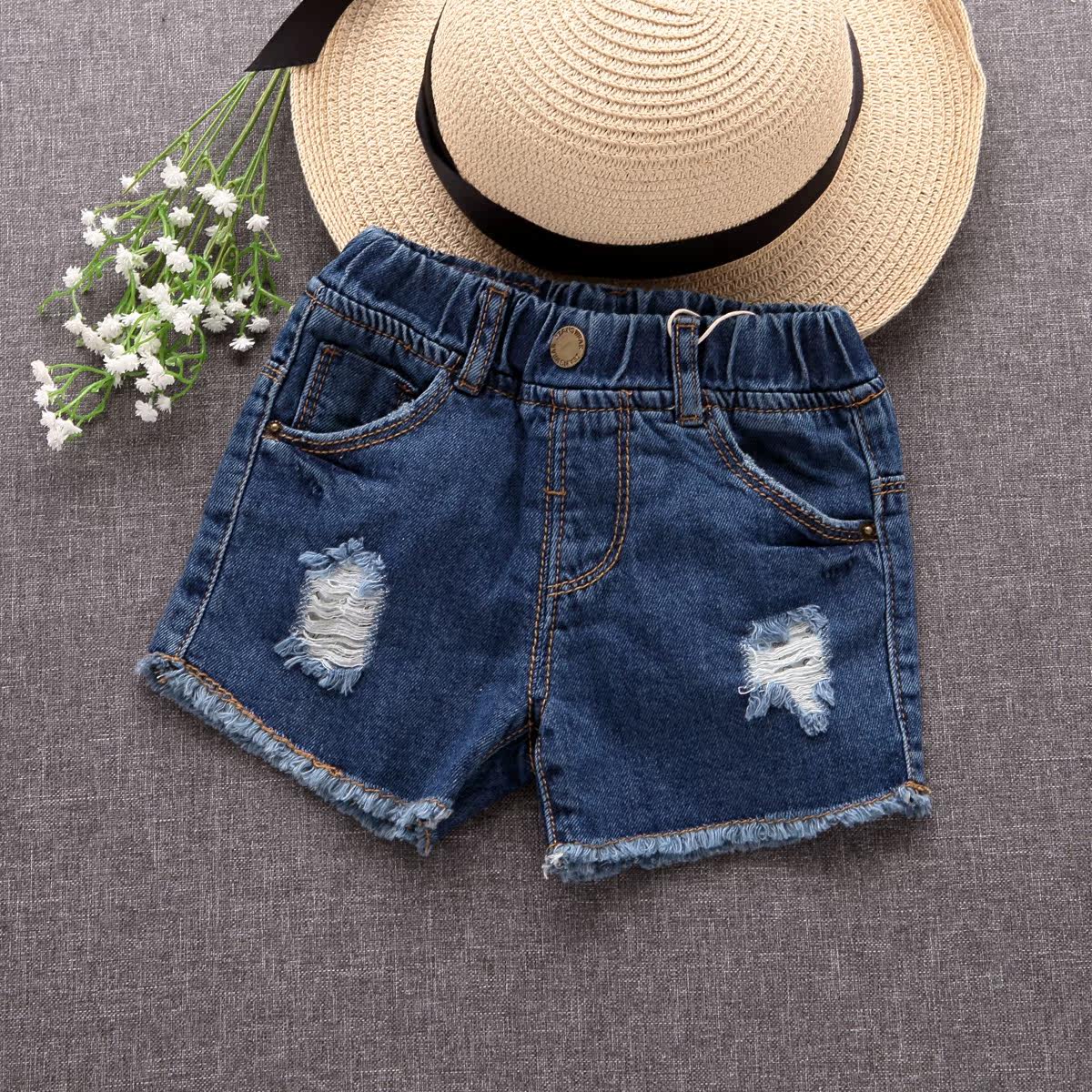 Robe enfant - Ref 2047073 Image 7