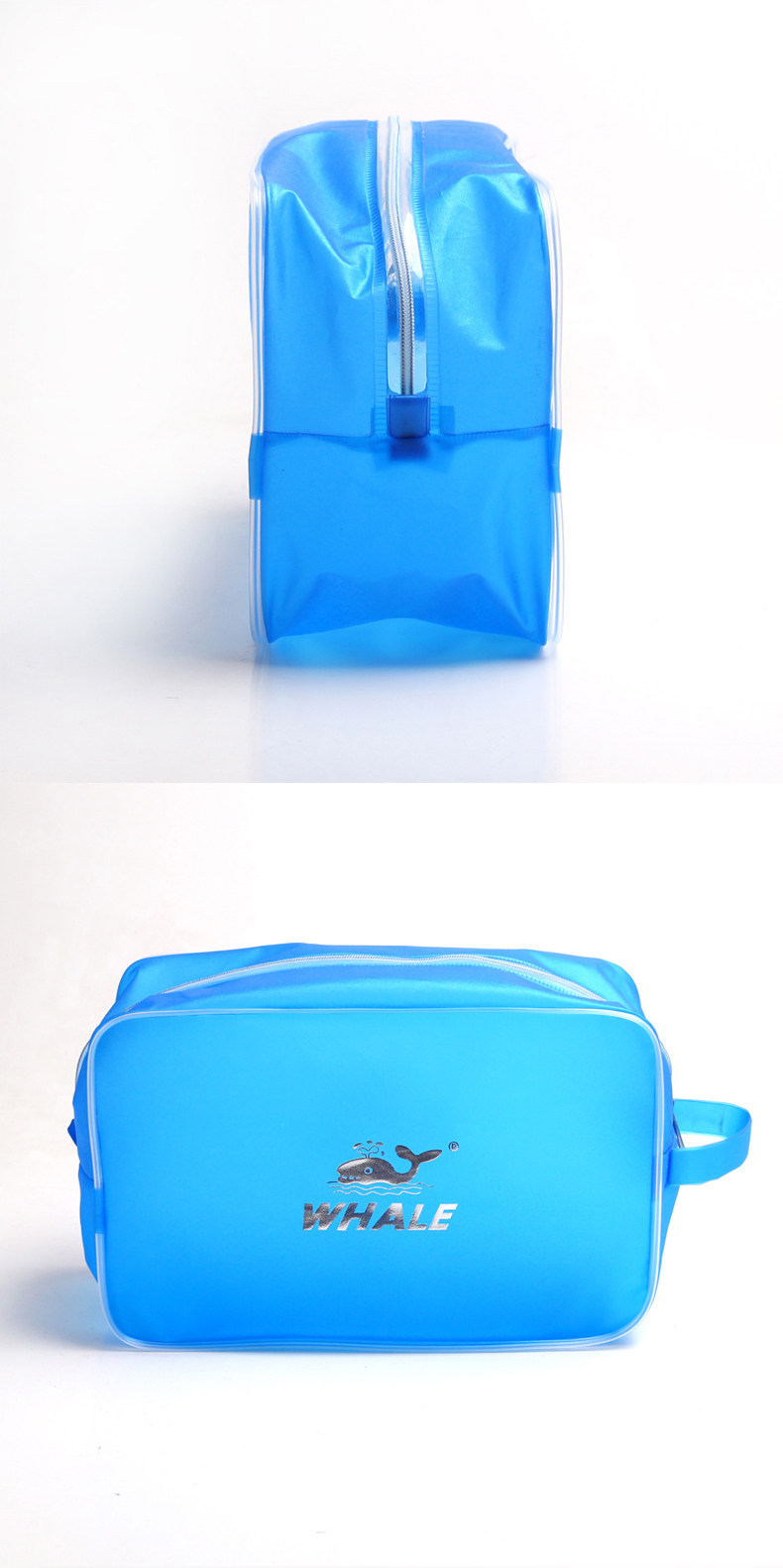 Sac de sport - Ref 10967 Image 12