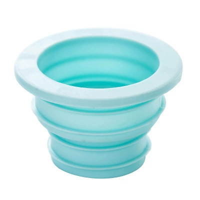 Канализационная труба герметичный кольцо кольца кухонная канализационная канализация стиральная машина выходная выходная выпускная антиоборона