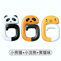 В наборе 3 шт.