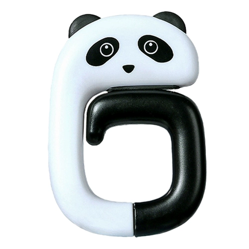 Крючок для школьной сумки, специальный регулируемый крючок для сумки для ученических парт и столов, прочный несущий крючок с пряжкой для настольного рюкзака