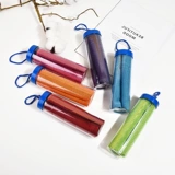 Баскетбольное спортивное быстросохнущее полотенце от пота для спортзала