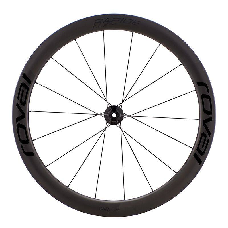 Наклейка для велосипеда 自行车贴纸公路车车贴roval rapide clx车圈轮组装饰单车贴纸防刮