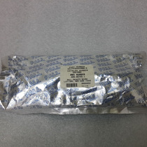 PALL SGLFPF6402VMM6 8 GAS Filter C N 2051683