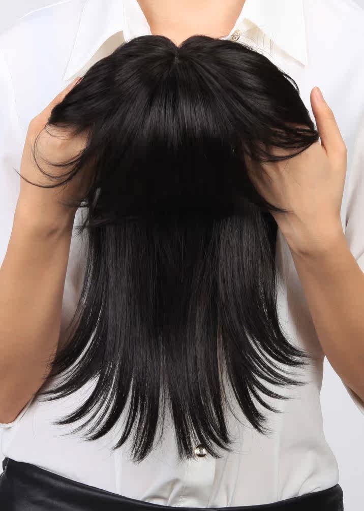 Extension cheveux - Ref 219581 Image 52