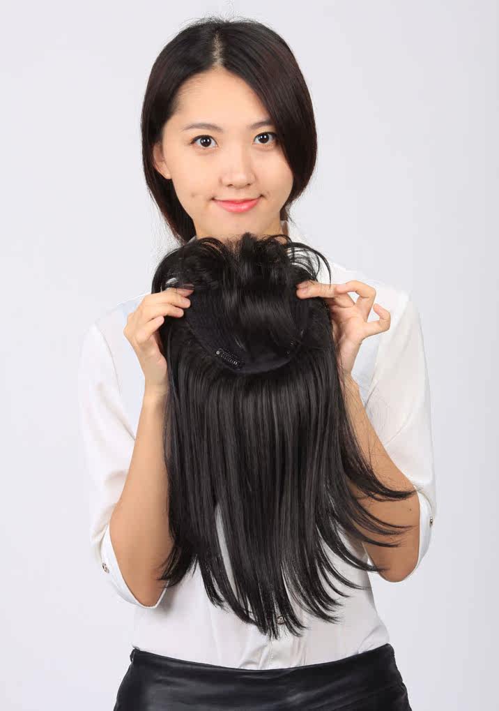 Extension cheveux - Ref 219581 Image 51