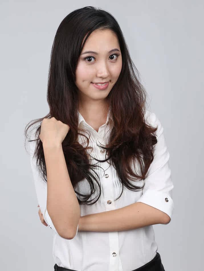 Extension cheveux - Ref 220589 Image 45