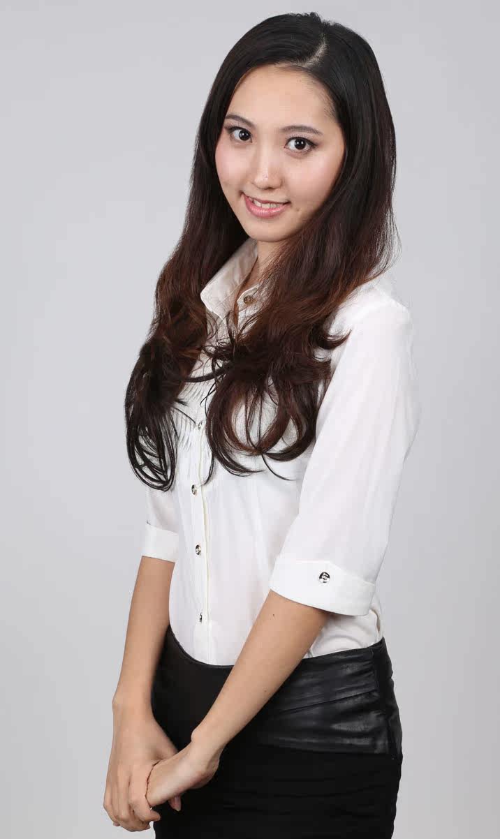 Extension cheveux - Ref 220589 Image 44