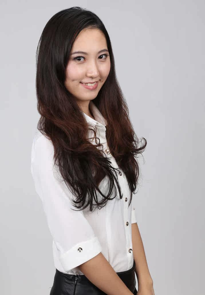 Extension cheveux - Ref 220589 Image 48