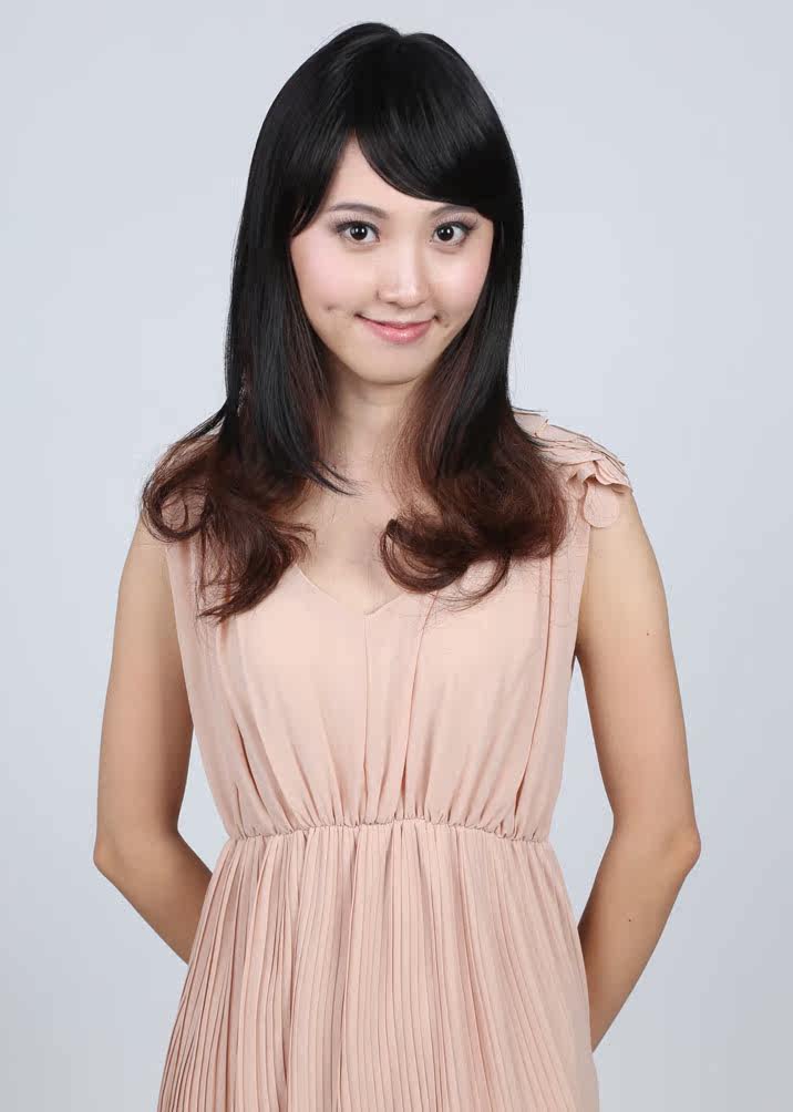 Extension cheveux - Ref 219581 Image 43