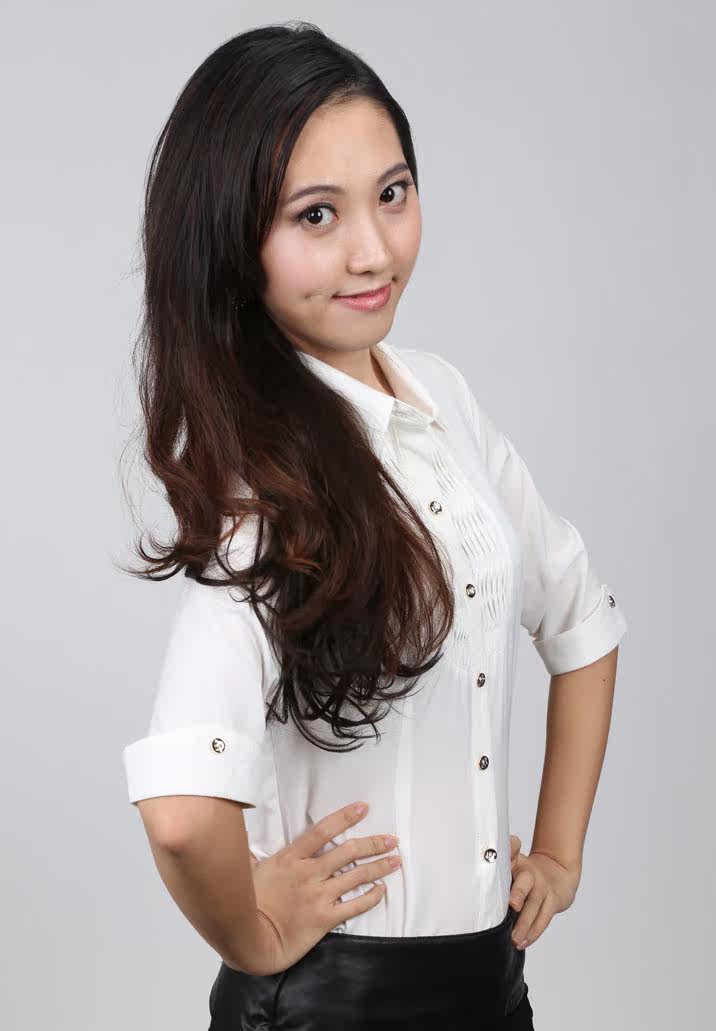 Extension cheveux - Ref 220589 Image 46