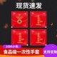 Food Grade Disposable Gloves Rice Bucket for Catering