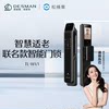 Deschmann Songchun Fruit Suitable for Aging Fingerprints Lock Password Lock Smart Door Lock Smart Lock Electronic Lock Tl-Wv1