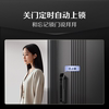 Deschmann Smart Door Lock Fingerprint Lock Password Lock Home Smart Lock Xiao Di Q3E