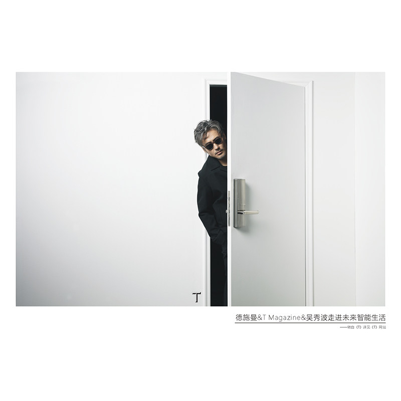 ��ʩ��С��������ָ����t7