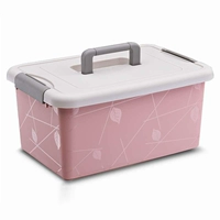 Nordic Fan ~ Печать