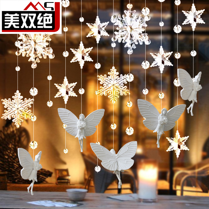 ��˫����������ˮ����������msjLLL