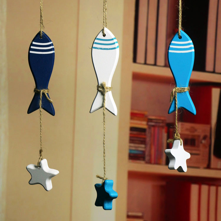 ��˫������ľ������