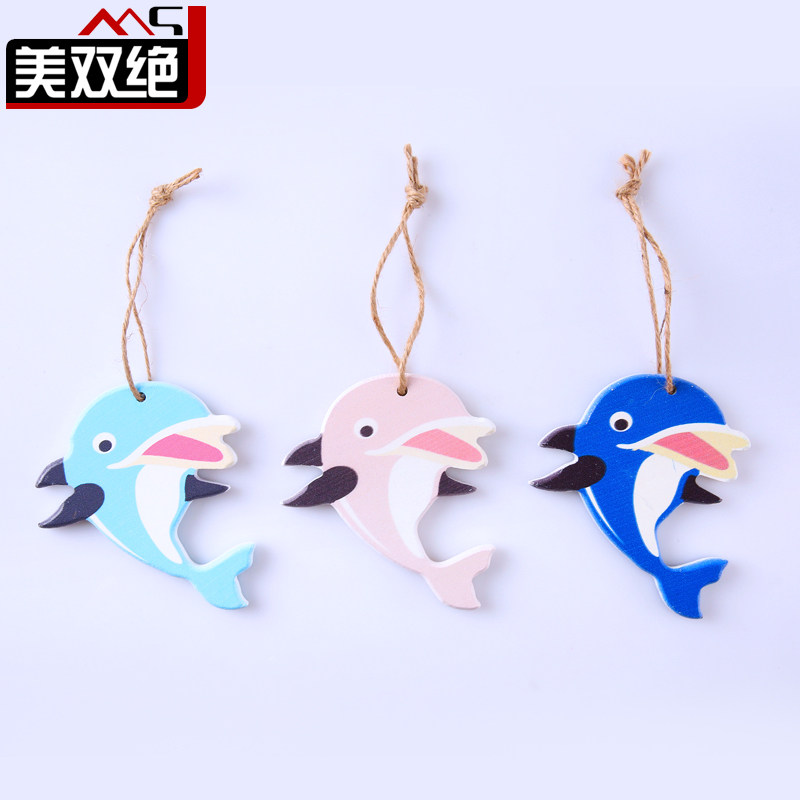 ��˫������ľ������