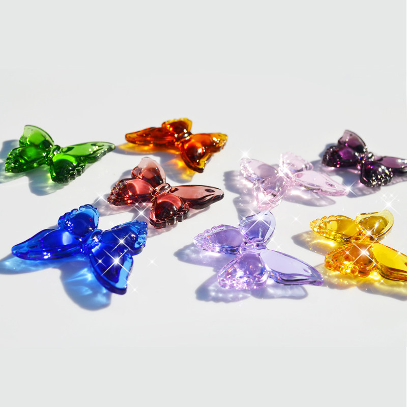 ��˫��ˮ����������msj2017