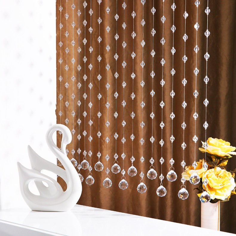 ��˫������ˮ������msj20170326