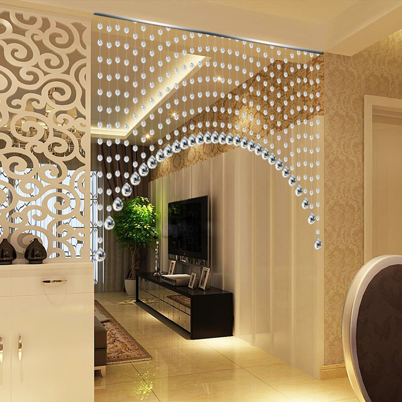 ��˫��ˮ������msj20170630